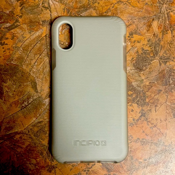 Brand new no box - Picture 1 of 1